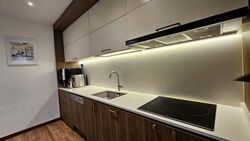 Holland Road (D10), Condominium #548949751
